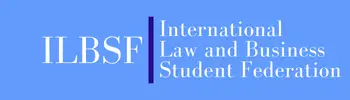 International Law and Business Student Federation e.V.