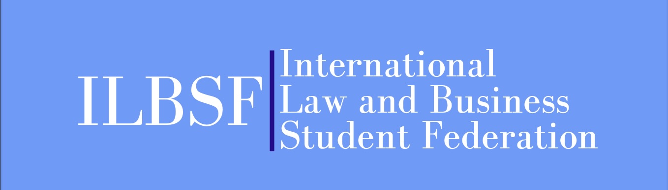 International Law and Business Student Federation e.V.