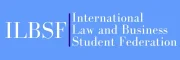 International Law and Business Student Federation e.V.