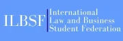 International Law and Business Student Federation e.V.